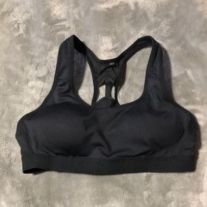 Champion sports bra